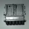 Блок управления двигателем BMW X5 3.0 (G05) 2018-2023 5A57786-01 it-13911 Бензин - 4