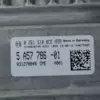 Блок управления двигателем BMW X5 3.0 (G05) 2018-2023 5A57786-01 it-13911 Бензин - 5