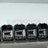 Блок управления двигателем BMW X5 3.0 (G05) 2018-2023 5A57786-01 it-13911 Бензин - 6