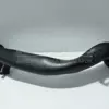 Патрубок турбины BMW X5 3.0 (G05) 2018-2023 1210677 it-13912 Бензин - 4