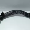 Патрубок турбины BMW X5 3.0 (G05) 2018-2023 1210677 it-13912 Бензин - 5