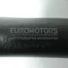 Патрубок турбины BMW X5 3.0 (G05) 2018-2023 1210677 it-13912 Бензин - 6