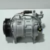 Компрессор кондиционера BMW X5 3.0 (G05) 2018-2023 7948807 it-13913 Бензин - 5