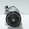 Компрессор кондиционера BMW X5 3.0 (G05) 2018-2023 7948807 it-13913 Бензин - 6