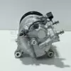 Компрессор кондиционера BMW X5 3.0 (G05) 2018-2023 7948807 it-13913 Бензин - 7