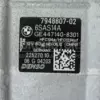 Компрессор кондиционера BMW X5 3.0 (G05) 2018-2023 7948807 it-13913 Бензин - 8
