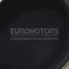 Катализатор BMW X5 3.0 (G05) 2018-2023 9797593 it-13914 Бензин - 12