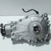 Передний редуктор BMW X5 3.0 (G05) 2018-2023 10425761 it-13916 Бензин - 6