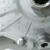 Передний редуктор BMW X5 3.0 (G05) 2018-2023 10425761 it-13916 Бензин - 7