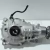Передний редуктор BMW X5 3.0 (G05) 2018-2023 10425761 it-13916 Бензин - 8