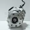 Передний редуктор BMW X5 3.0 (G05) 2018-2023 10425761 it-13916 Бензин - 10