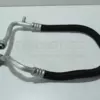 Труба кондиционера BMW X5 3.0 (G05) 2018-2023 9476315 it-13918 Бензин - 3