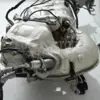 Каталізатор BMW X4 3.0 (G02) 2018 8477085 it-13909 Дизель - 13