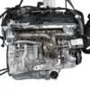 Двигун Новий BMW X4 3.0 (G02) 2018 B58B30B it-13919 Бензин - 18