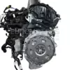 Двигун Новий BMW X4 3.0 (G02) 2018 B58B30B it-13919 Бензин - 19