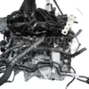 Двигун Новий BMW X4 3.0 (G02) 2018 B58B30B it-13919 Бензин - 20