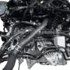 Двигун Новий BMW X4 3.0 (G02) 2018 B58B30B it-13919 Бензин - 21