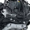 Двигун Новий BMW X4 3.0 (G02) 2018 B58B30B it-13919 Бензин - 22
