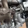 Двигун Новий BMW X4 3.0 (G02) 2018 B58B30B it-13919 Бензин - 24