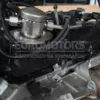 Двигун Новий BMW X4 3.0 (G02) 2018 B58B30B it-13919 Бензин - 26