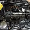 Двигун Новий BMW X4 3.0 (G02) 2018 B58B30B it-13919 Бензин - 28