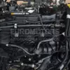 Двигун Новий BMW X4 3.0 (G02) 2018 B58B30B it-13919 Бензин - 29