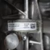 Двигун Новий BMW X4 3.0 (G02) 2018 B58B30B it-13919 Бензин - 30