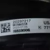 Двигун Новий BMW X4 3.0 (G02) 2018 B58B30B it-13919 Бензин - 31