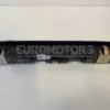 Блок управления автомобильным радиоприемником CD/DVD/GPS/навигатором BMW 1 2.0tdi (F40) 2019-2024 7949339 it-11316 Дизель - 6
