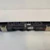Блок управления автомобильным радиоприемником CD/DVD/GPS/навигатором BMW 1 2.0tdi (F40) 2019-2024 7949339 it-11316 Дизель - 7