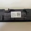 Блок управления автомобильным радиоприемником CD/DVD/GPS/навигатором BMW 1 2.0tdi (F40) 2019-2024 7949339 it-11316 Дизель - 8
