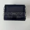 Дисплей автомобильного радиоприемника CD/DVD/GPS/навигатора Jeep Compass 1.6MJet 2017 68332804AA it-11373 Дизель - 6