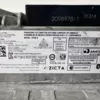Дисплей автомобильного радиоприемника CD/DVD/GPS/навигатора Jeep Compass 1.6MJet 2017 68332804AA it-11373 Дизель - 9
