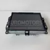 Дисплей автомобільного радіоприймача CD/DVD/GPS/навігатора Jeep Grand Cherokee 3.0crd 2010 6434C-BE2800 it-11581 Дизель - 7