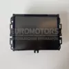 Дисплей автомобільного радіоприймача CD/DVD/GPS/навігатора Jeep Grand Cherokee 3.0crd 2010 6434C-BE2800 it-11581 Дизель - 8