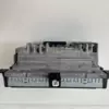 Дисплей автомобільного радіоприймача CD/DVD/GPS/навігатора Jeep Grand Cherokee 3.0crd 2010 6434C-BE2800 it-11581 Дизель - 10