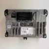 Дисплей автомобільного радіоприймача CD/DVD/GPS/навігатора Jeep Grand Cherokee 3.0crd 2010 6434C-BE2800 it-11581 Дизель - 11