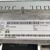 Дисплей автомобільного радіоприймача CD/DVD/GPS/навігатора Jeep Grand Cherokee 3.0crd 2010 6434C-BE2800 it-11581 Дизель - 12