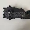 Активатор дверного замка Mercedes Vito 2.2cdi (Bi-Turbo) (W447) 2014 6NW009424 it-11585 Дизель - 4