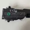 Активатор дверного замка Mercedes Vito 2.2cdi (Bi-Turbo) (W447) 2014 6NW009424 it-11585 Дизель - 5