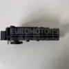 Активатор дверного замка Mercedes Vito 2.2cdi (Bi-Turbo) (W447) 2014 6NW009424 it-11585 Дизель - 6