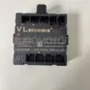 Блок управления дверью Mercedes Vito 2.2cdi (Bi-Turbo) (W447) 2014 A4479020700 it-11599 Дизель - 3