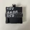Блок управления дверью Mercedes Vito 2.2cdi (Bi-Turbo) (W447) 2014 A4479020700 it-11599 Дизель - 4