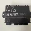 Блок управління лівими задніми дверима Mercedes Vito 2.2cdi (Bi-Turbo) (W447) 2014 A4479001307 it-11602 Дизель - 6