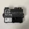 Блок управления раздвижной дверью Mercedes Vito 2.2cdi (Bi-Turbo) (W447) 2014 A4479001407 it-11603 Дизель - 5