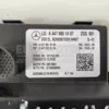 Блок управления раздвижной дверью Mercedes Vito 2.2cdi (Bi-Turbo) (W447) 2014 A4479001407 it-11603 Дизель - 6