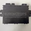 Блок управления раздвижной дверью Mercedes Vito 2.2cdi (Bi-Turbo) (W447) 2014 A4479001407 it-11603 Дизель - 7