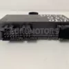 Блок управления раздвижной дверью Mercedes Vito 2.2cdi (Bi-Turbo) (W447) 2014 A4479001407 it-11603 Дизель - 8