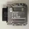 блок управления Adblue Mercedes Vito 2.2cdi (Bi-Turbo) (W447) 2014 A0009019603 it-11604 Дизель - 4