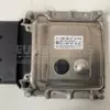 блок управления Adblue Mercedes Vito 2.2cdi (Bi-Turbo) (W447) 2014 A0009019603 it-11604 Дизель - 5